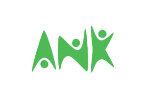 ANK logo